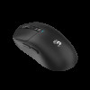 A4tech Bloody R72 Ultra Dual Mode Wireless Gaming Mouse