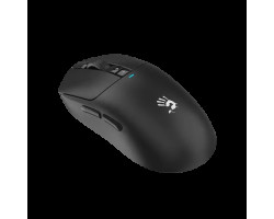 A4tech Bloody R72 Ultra Dual Mode Wireless Gaming Mouse