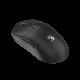 A4tech Bloody R72 Pro Duo Dual Mode Wireless Gaming Mouse