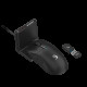 A4tech Bloody R72 Ultra Dual Mode Wireless Gaming Mouse