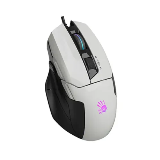 A4TECH Bloody W70 Max RGB Gaming Mouse