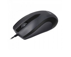Astrum MU100 Wired Optical USB Mouse