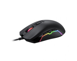 Havit HV-MS1010 RGB Backlit Gaming Mouse
