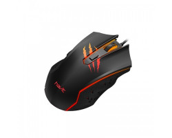 Havit HV-MS1027 USB Gaming Mouse