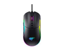 Havit MS1020S USB Gaming Mouse