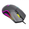 Havit MS1029 RGB Wired Gaming Mouse