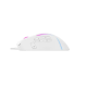 Havit MS1033 RGB Wired Programmable Gaming Mouse