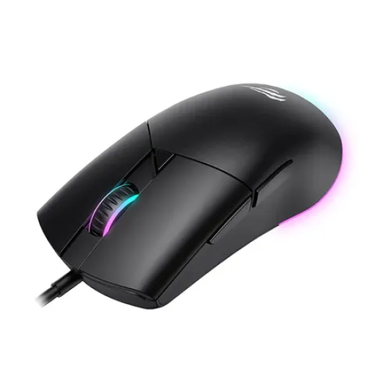 Havit MS1038 RGB Gaming Mouse