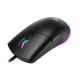 Havit MS1038 RGB Gaming Mouse