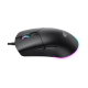 Havit MS1038 RGB Gaming Mouse