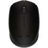 Logitech B170 Wireless Mouse