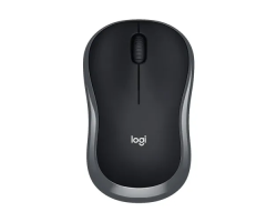 Logitech B175 Wireless Mouse