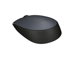 Logitech M171 Wireless Mouse