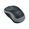 Logitech M185 Compact Wireless Mouse