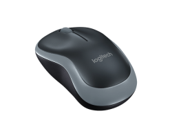 Logitech M185 Compact Wireless Mouse