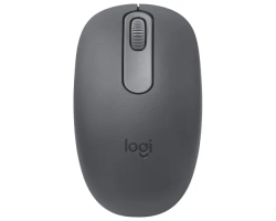 Logitech M196 Bluetooth Mouse