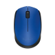 Logitech M171 Wireless Mouse