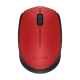 Logitech M171 Wireless Mouse