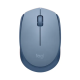 Logitech M171 Wireless Mouse