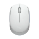 Logitech M171 Wireless Mouse