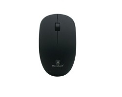MicroPack MP-721W Speedy Slim Wireless Mouse