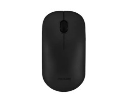 PROLiNK PMW5009 2.4GHz Wireless Nano Optical Mouse