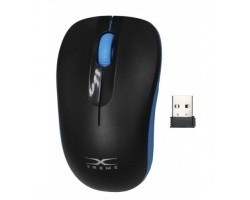 Xtreme WM161 Wireless Optical Mouse