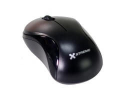 Xtreme WM288 Wireless Mouse