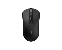 Rapoo B20 Silent Wireless Optical Mouse