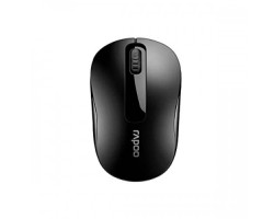 Rapoo M10 Plus Wireless Mouse