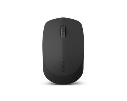 Rapoo M100 Multi Mode Bluetooth & Wireless Silent Mouse
