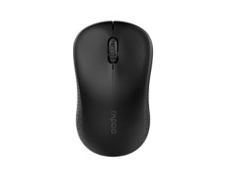 Rapoo M160 Multi-mode Wireless Mouse