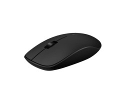Rapoo M200 Multi-mode Wireless Silent Mouse