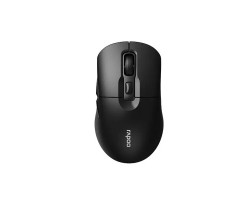 Rapoo M306 Wireless Optical Mouse