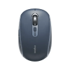 Rapoo M590 Multi-Mode Wireless Mouse