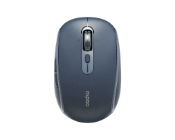 Rapoo M590 Multi-Mode Wireless Mouse