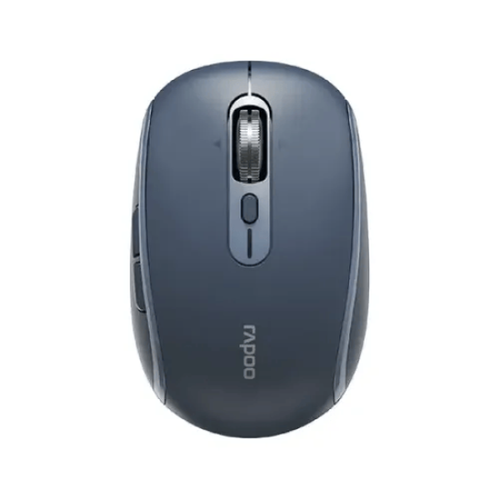 Rapoo M590 Multi-Mode Wireless Mouse