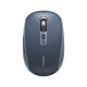 Rapoo M590 Multi-Mode Wireless Mouse