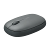 Rapoo M650 Multi-mode Wireless Optical Mouse