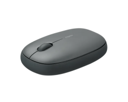 Rapoo M650 Multi-mode Wireless Optical Mouse