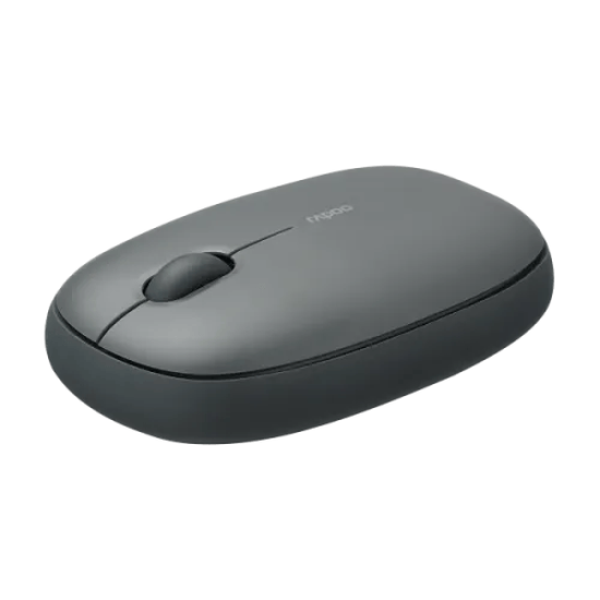 Rapoo M650 Multi-mode Wireless Optical Mouse