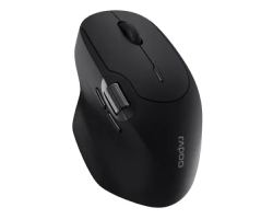 Rapoo MT560 Multi-mode Wireless Mouse