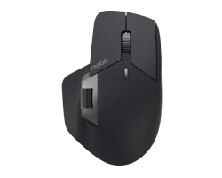 Rapoo MT760L Rechargeable Tri-Mode Wireless Mouse