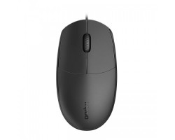 Rapoo N100 Wired Optical Mouse