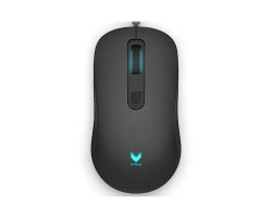 Rapoo VPRO V16 Gaming Optical Mouse Adjustable 2000 DPI Ergonomic design