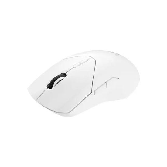 Rapoo VPRO VT9PRO Mini Dual-Mode Wireless Gaming Mouse