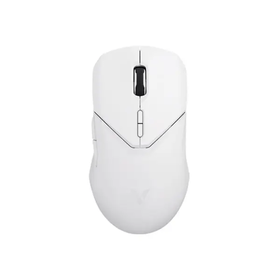 Rapoo VPRO VT9PRO Mini Dual-Mode Wireless Gaming Mouse