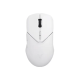 Rapoo VPRO VT9PRO Mini Dual-Mode Wireless Gaming Mouse