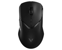 Rapoo VPRO VT9PRO Mini Dual-Mode Wireless Gaming Mouse