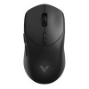 Rapoo VT1 PRO Dual Mode Wireless Gaming Mouse